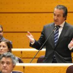 20240312_Vidal_Galicia_pregunta_Óscar_Puente