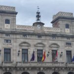 Ayuntamiento de Ávila